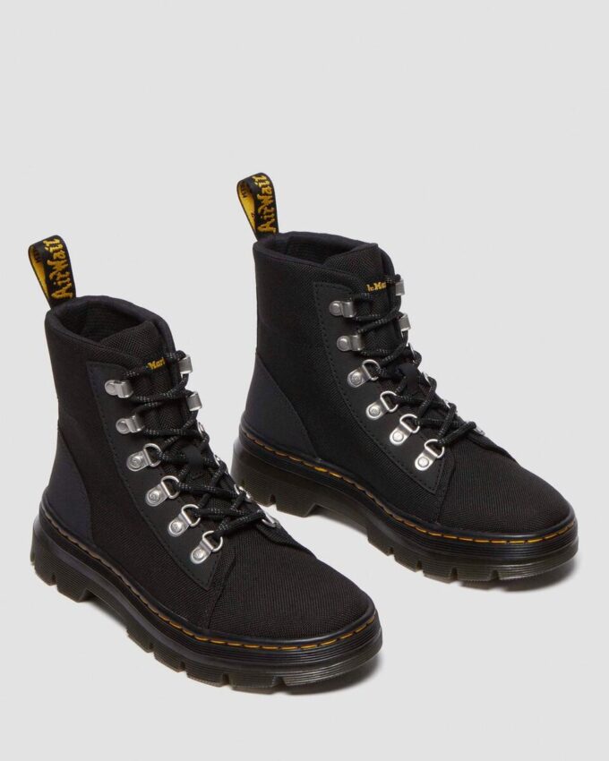 COMBS WOMENS Poly Casual Boots