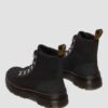 COMBS WOMENS Poly Casual Boots