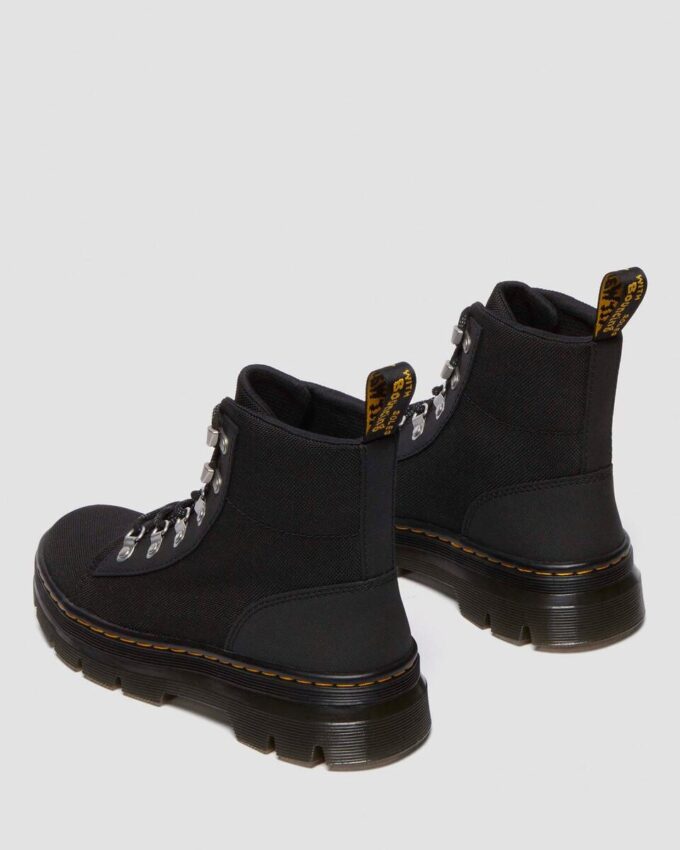 COMBS WOMENS Poly Casual Boots