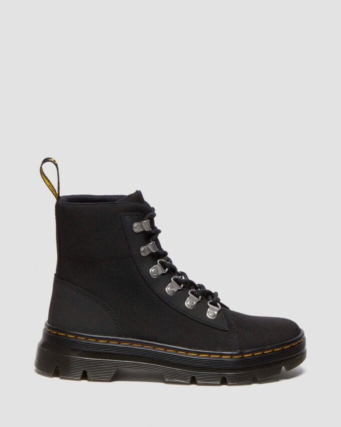 COMBS WOMENS Poly Casual Boots