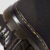 COMBS WOMENS Poly Casual Boots