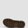 COMBS WOMENS Poly Casual Boots