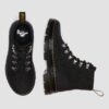 COMBS WOMENS Poly Casual Boots