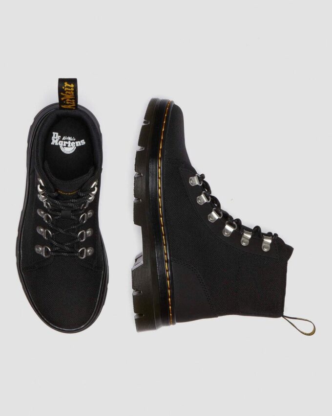 COMBS WOMENS Poly Casual Boots