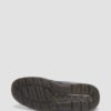 Crewson Leather Chukka Lace Up Boots