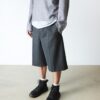 Crewson Leather Chukka Padded Boots