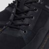 Crewson Leather Chukka Padded Boots
