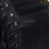 Crewson Leather Chukka Padded Boots