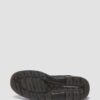 Crewson Leather Chukka Padded Boots