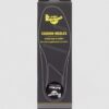 Cushion Shoe Insoles