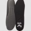 Cushion Shoe Insoles
