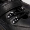 DMXL MJ Mary Jane Leather Shoes