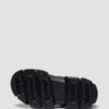 DMXL MJ Mary Jane Leather Shoes