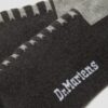 Double Doc Cotton Blend Socks