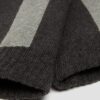 Double Doc Cotton Blend Socks