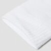 Double Doc Cotton Blend Socks