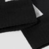 Double Doc Cotton Blend Socks