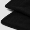 Double Doc Cotton Blend Socks