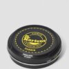 Dubbin Shoe Protector 50ml