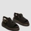 Dunnet Flower Buttersoft Leather Sandals
