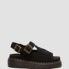 Dunnet Flower Buttersoft Leather Sandals