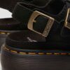 Dunnet Flower Buttersoft Leather Sandals