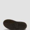 Dunnet Flower Buttersoft Leather Sandals