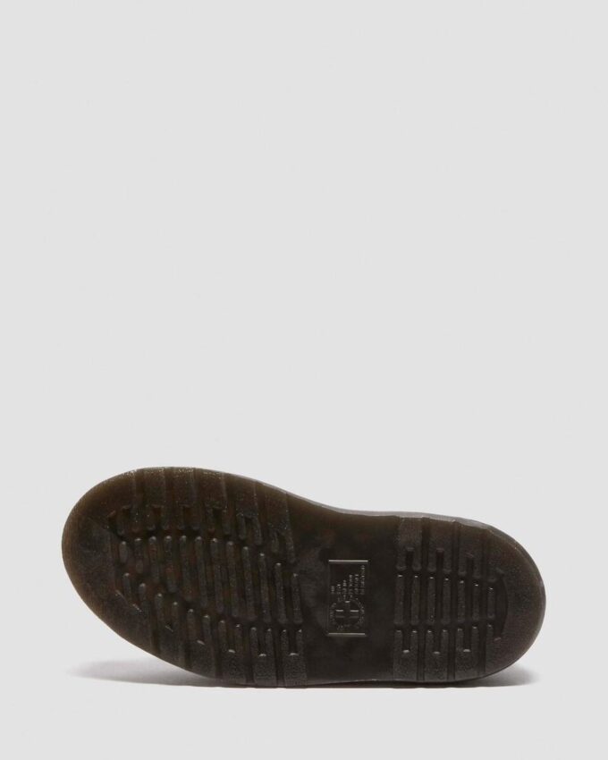 Dunnet Flower Buttersoft Leather Sandals