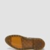 Elphie II Leopard Ballet Flats