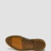 Elphie II Virginia Leather Ballet Flats