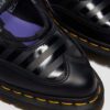 Elphie II Wednesday Ballet Flat Shoes