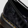 Elphie II Wednesday Ballet Flat Shoes