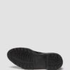 Elphie II Wednesday Ballet Flat Shoes