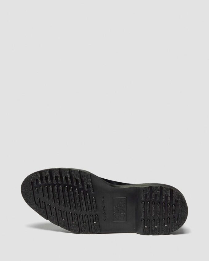 Elphie II Wednesday Ballet Flat Shoes