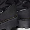 Exoshield XX01 Steel Toe Leather Boots