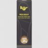 Fresh Cork Shoe Insoles