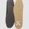 Fresh Cork Shoe Insoles