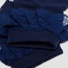FRILL ORGANIC COTTON BLEND SOCKS ORGANIC COTTON BLEND SOCKS