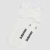 Frill Organic Cotton Socks