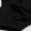 Frill Organic Cotton Socks