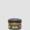 Gold Shoe Paint
