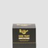 Gold Shoe Paint