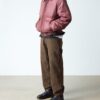 Graeme Analine Leather Chelsea Boots