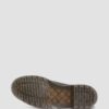 Graeme Analine Leather Chelsea Boots