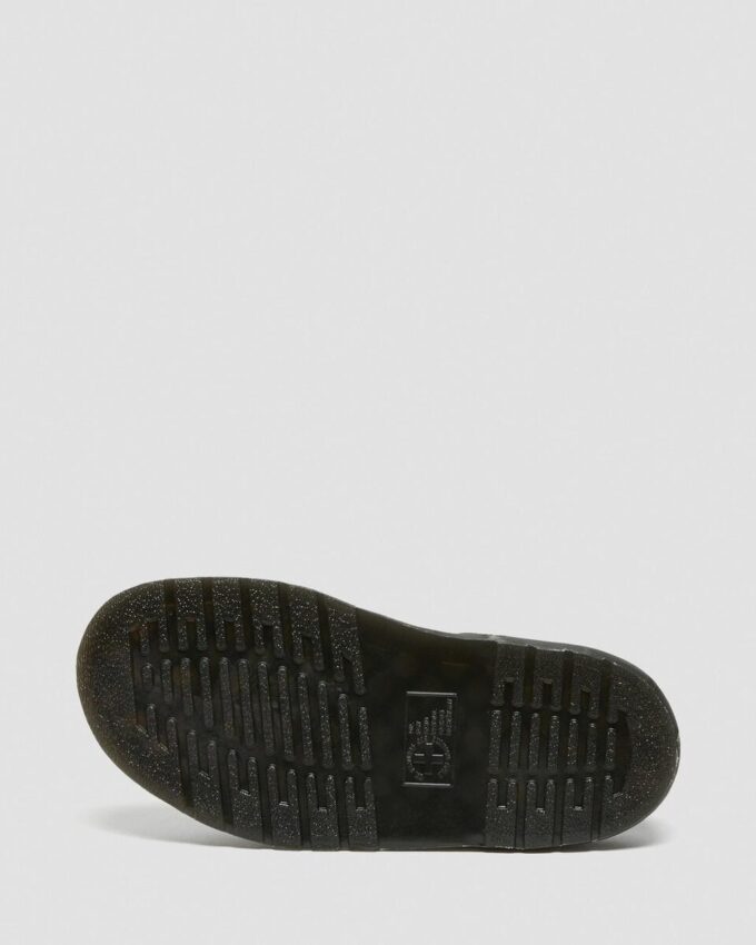 Gryphon Pisa Leather Platform Sandals