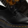 Holly Women's Leather Platform Shoes
