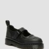 Indica II Bex Tech Strap Mary Jane Shoes