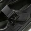 Indica II Bex Tech Strap Mary Jane Shoes