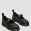 Indica II Bex Tech Strap Mary Jane Shoes