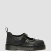Indica II Bex Tech Strap Mary Jane Shoes